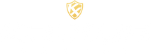 KRIXUS | Luxury Watches